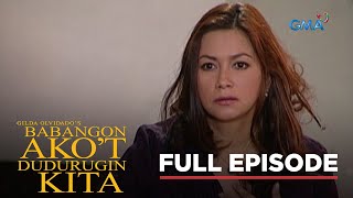 Babangon Ako At Dudurugin Kita Full Episode 52 Stream Together [upl. by Annasoh]