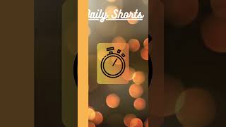 Daily Shorts 15 dadhumor dadjokes dads jokes [upl. by William]