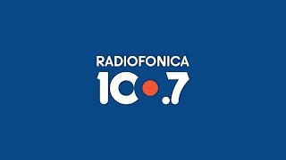 ✅ Radiofónica 1007  En vivo✅ [upl. by Aecila]