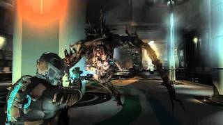 Dead Space 2 im Test [upl. by Grindle]