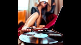 RELAX CHILL OUT IN DUB n TRIPHOP MIX [upl. by Aaronson972]