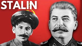 Iosif Stalin  Dictatorul imbalsamat la Moscova  Dictatori  Ep 2 [upl. by Toll]