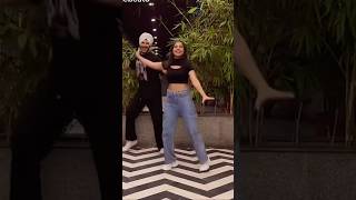 Jhanjar shortreelsyoutubeshortdancer Aafiya Malik channelsong jhanjar [upl. by Ardnuassak11]