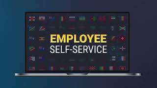 Immedis Employee SelfService [upl. by Ruhtra330]