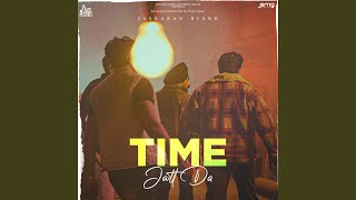 Time Jatt Da [upl. by Mandi147]