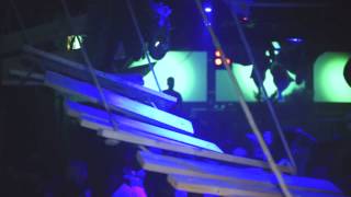 ELECTRISIZE 23112013  official aftermovie  Auditorium Erkelenz [upl. by Yllus]