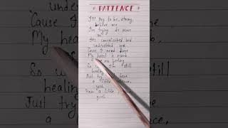 Patience by Take That music lyrics song songlyrics takethat patience youtubeshorts [upl. by Giglio]