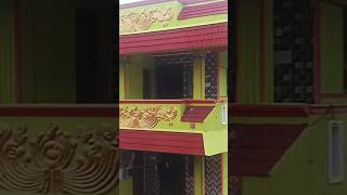 2BHK house 🏠🏡 very nice 🤳 [upl. by Aracahs777]