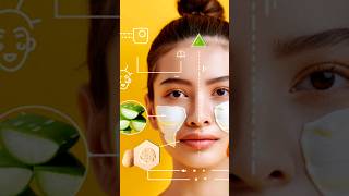 Look 20 Years Younger  Youthful Skin  BestAntiAgeing Home Remedies antiaging drnikhilsahu [upl. by Ornstead]