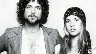 Buckingham Nicks  Live Tuscaloosa AL 1974 Soundboard [upl. by Flowers8]