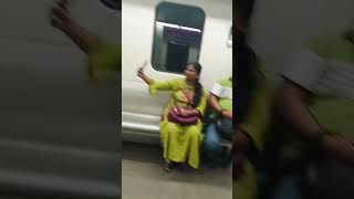 Pune metro song tamil tamilsong music automobile [upl. by Yesrod]