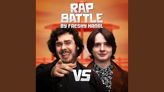 Edgar Wright vs Wes Anderson feat Littleflecks amp Lawless Marshall [upl. by Aneen524]