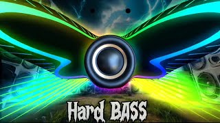 🎧⚠️ Warning Hard BASS BOOSTED JBL Music May Cause Your House to Vibrate🔥JBL Sound Check 🏠💥 DJ BASS [upl. by Rhyner214]