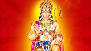 Moola Mantra  Hanuman Mantra  DrR Thiagarajan [upl. by Odnumyer]