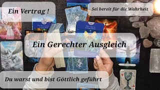 113333Intrigen und falsche Gerüchte finden ein Ende  Die Wahrheit und die Lösungen [upl. by Ecirtal]