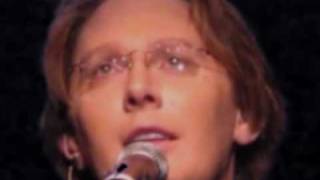 Clay Aiken  All Is Well [upl. by Levison847]