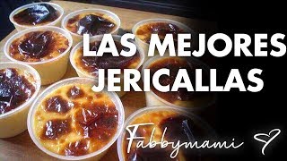 LAS MEJORES JERICALLAS TAPATIAS [upl. by Retnuh]