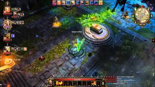 Divinity Original Sin  ENDGAME Final BOOS FIGHT  Void Dragon  Level 20  Episode 2 [upl. by Eusoj]