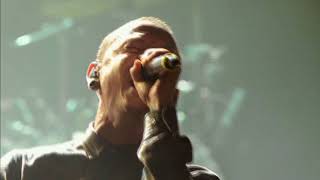 Linkin Park  New Divide Live In BerlinGermany 2012 HD [upl. by Airyt]