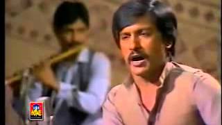 Attaullah Khan Wey Bol Sanwal Wagdi Aye Ravi Wich Attaullah Khan old PTV Songs [upl. by Bella]