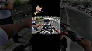 automobile gta fivem smartphone h2r bikelover motovlog zx10r bikelife vlog [upl. by Atteragram43]