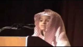 QURAN BACAAN YANG TERAMAT MERDU YASSIN  THE MOST BEAUTIFUL QURAN RECITAL [upl. by Adalai82]