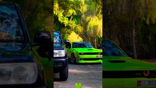 Kerala modified cars 💚💚 please subscribe 🙏🙏🙏🙏🙏 [upl. by Anilyx842]