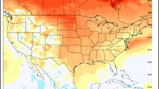 Dec 10 2024 Oil Futures Steady on Reduced Middle East Concerns Natgas Declines on Warming Temps [upl. by Gibeon]