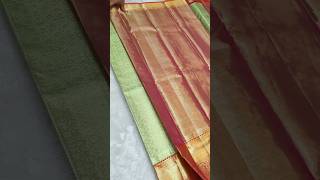 new trending sarees 2024new latest saree collectionnew design sareesnew saree collection KPS0198 [upl. by Nida]