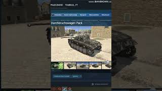 Free dlc form WoT Blitz  wot blitz news shorts wotblitz free dlc worldoftanksblitz [upl. by Eitsud]