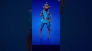 Fischy say wait fortnite memes viralshorts [upl. by Faus]