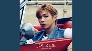 Joy Ride [upl. by Kane]