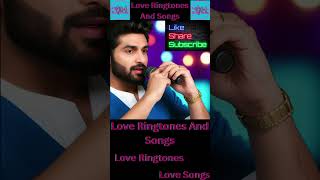 Love RingtonesPunjabi Sad SongquotYaad Kade Sadiquot Love Ringtones Remixquot No 2 [upl. by Reivaz]