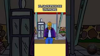 HAZLO POR ELLA HOMER SIMPSON [upl. by Mcnutt952]