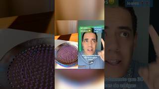 ¿Que prefieres kaiser kaiserjc pov povs historias tiktok mexico fyp [upl. by Meit]