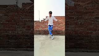 Bindiya chamke Kangana khanake long mare lashkareyoutubeshorts viralshort trending dance [upl. by Nylesor]