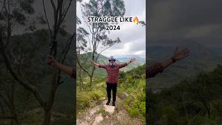 Stragglers At 2024 Like 🔥🔥🔥youtuber creator stragglers travelvlog youtubeindia [upl. by Michigan]