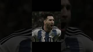 messi world cup ☠️messi foryou foryouviral fypシfypage [upl. by Pfaff528]