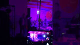 Ashbar Kale Aslam Eka আসবার কালে আসলাম একা LIVE Concert  Concert 2022 [upl. by Ayekel53]