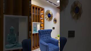 Hall design viralvideo interiordesingn reels [upl. by Iridis]