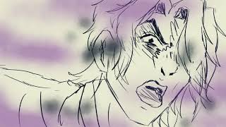 FUGONARA  FIRST LOVE  ANIMATIC [upl. by Schuyler]