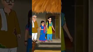 CartoonMovies CartoonMovie cartoonlive animatedworld TheBigTrip Animatedmovie [upl. by Laurita259]