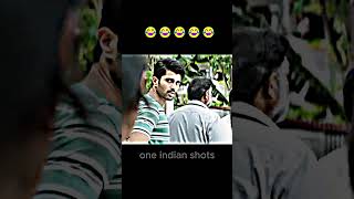 Family star ✨ familystarmovie vijaydevarakonda shortsfeed funny comedy shorts [upl. by Reppiks844]