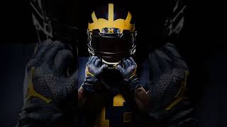 D1 Michigan glazer edit music fypシ゚ michiganhoopers michigan [upl. by Arand]