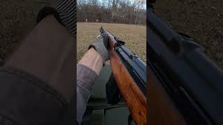 SVT 40 Rapid Fire Fun [upl. by Boudreaux489]