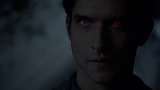 Teen Wolf 7 Season Orginal Trailer  Scott is monster wolf [upl. by Jackson]