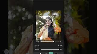 Photo Editing picsart photoediting lightroom lightroomediting [upl. by Ynnor]