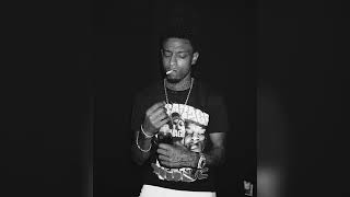 21 Savage x Metro Boomin Type Beat  Get Money [upl. by Palumbo218]