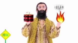 Top 5 PPAP parodies [upl. by Leila]