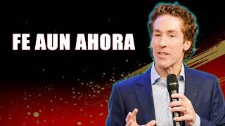 Joel Osteen  Cargado de favor [upl. by Homer]